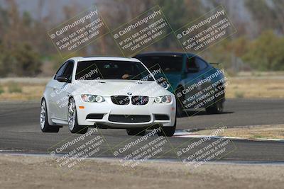 media/Sep-20-2025-Extreme Speed (Sat) [[1fcc23683c]]/Silver (Beginner)/Session 1 (Sunset)/